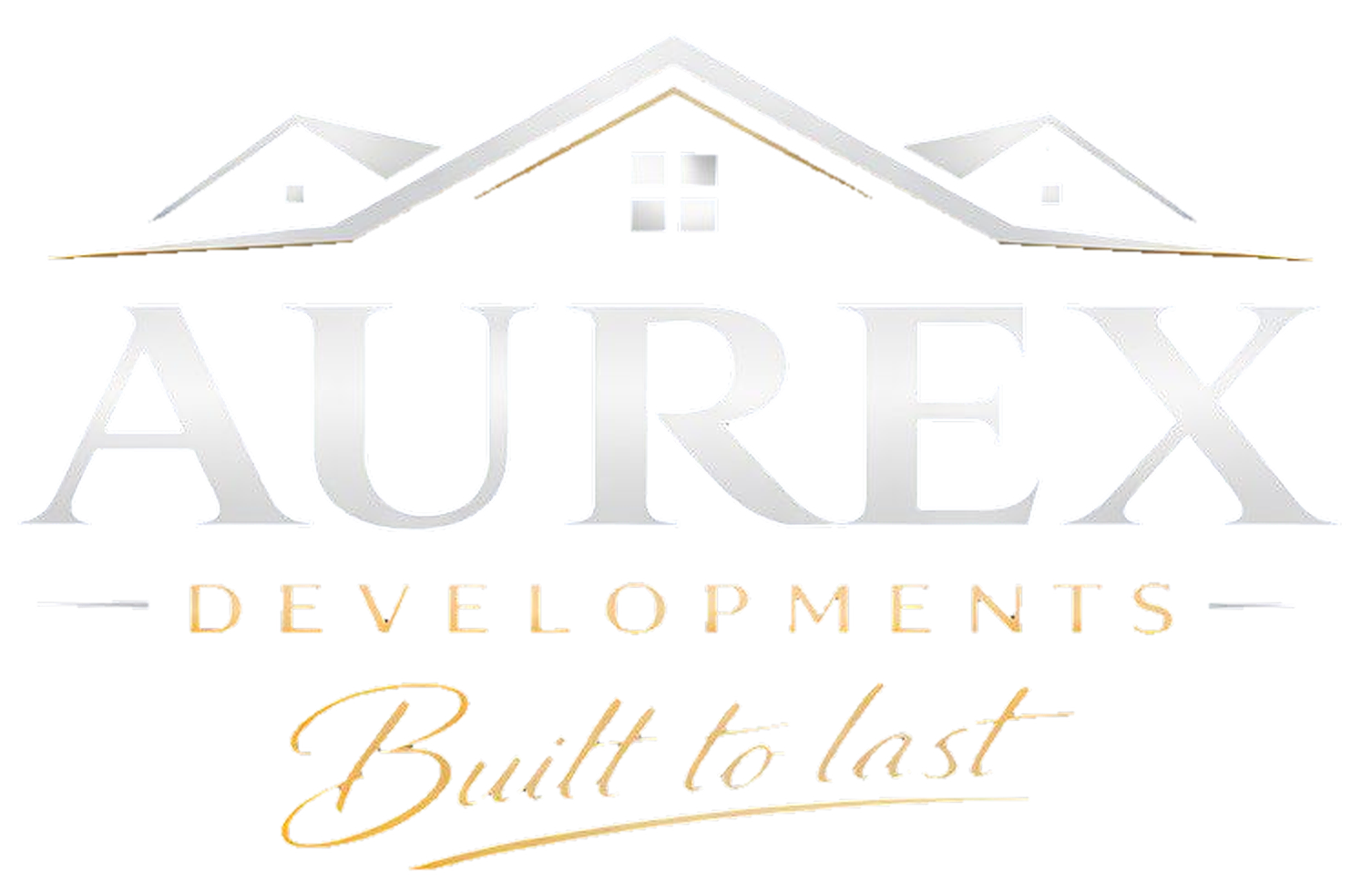 Aurex logo